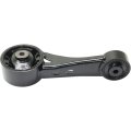 Rear Engine Torque Mount For Toyota Sienna 2011 2012 2013 2014 Awd 6 Cyl 3 5l Clx-m0-usa-rept382011-cl360a70 