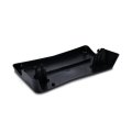Front License Plate Bracket For Mercedes Benz Gla250 2015 2016 2017 Black Pp Plastic Replaces Mb1068130 1568850381 191275316429 