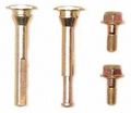 Raybestos H5087 Professional Grade Disc Brake Caliper Bolts 