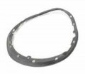 Genuine Volkswagen Beetle Taillight Tail Light Lamp Rear Gasket Left 1c0945191 