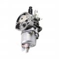 Tdpro 2-stroke Engine Carburetor For Crf80 Crf80f 47cc 49cc 50cc Pocket Bike Mini Atv 