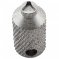 Lq Industrial Making Cutter Microtech Screw Manual Removal Tool For Ultratech Series Knivesdriver Screw Ratchet Hand 