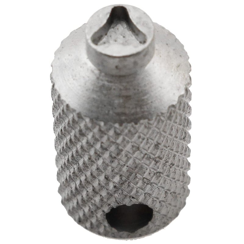 Lq Industrial Making Cutter Microtech Screw Manual Removal Tool For Ultratech Series Knivesdriver Screw Ratchet Hand