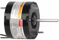 Dayton 3m661 Hvac Motor 1 70 Hp 1550 Rpm 115v 3 