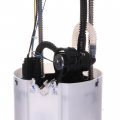 Electric Fuel Pump Replace Oe E3809m 2009 For Chevy Silverado 1500 3l 6 2l Gmc Sierra 5