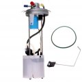 Electric Fuel Pump Replace Oe E3809m 2009 For Chevy Silverado 1500 3l 6 2l Gmc Sierra 5