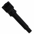 Beck Arnley 178-8527 Direct Ignition Coil