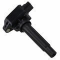 Beck Arnley 178-8527 Direct Ignition Coil