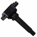 Beck Arnley 178-8527 Direct Ignition Coil