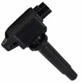 Beck Arnley 178-8527 Direct Ignition Coil