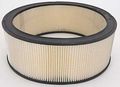Moroso 97330 5 In Air Cleaner Element 