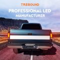 Led Tail Light For 94-98 Silverado 88-00 Chevy Gmc C K 1500 2500 3500 Suburban 95-99 Tahoe 92-00 Yukon 99-00 Cadillac Escalade