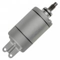 Caltric Starter Compatible With Honda Trx400fw 2002-2003 Trx450fe Trx450fm 2002-2004 31200-hm7-a41
