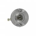 Caltric Starter Compatible With Honda Trx400fw 2002-2003 Trx450fe Trx450fm 2002-2004 31200-hm7-a41
