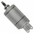 Caltric Starter Compatible With Honda Trx400fw 2002-2003 Trx450fe Trx450fm 2002-2004 31200-hm7-a41