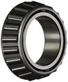 Timken 663 Bearing 