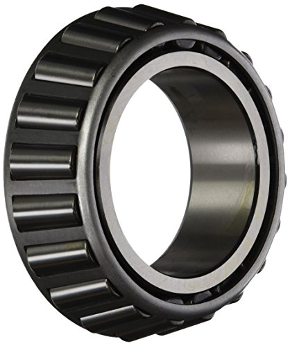 Timken 663 Bearing