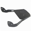 Motorcycle Backrest Replacement For Rebel 300 500 Cmx500 Cmx300 2017-2022