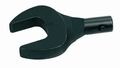 Cdi Torque Tcqzo48adp 1-1 2-inch Open End Dual Pin Z Head 