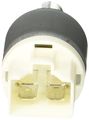 Beck Arnley 201-1821 Brake Light Switch 