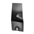 Front Driver Side Fender Patch For 2006 Chevy Epica Equinox Lower Rear Section Steel Replacement Rrp4160 191275440063 