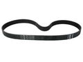 Contitech Tb139 Timing Belt 