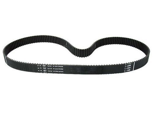 Contitech Tb139 Timing Belt