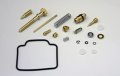 Shindy Carburetor Repair Kit 