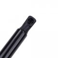 A-premium Rear Tailgate Lift Supports Shock Struts Compatible With Lexus Rx400h 2008 Sport Utility 2-pc Set