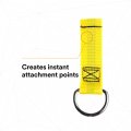 3ma Dbi-salaa D-ring Attachment 1 X 3 5 10 Ea Case