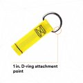 3ma Dbi-salaa D-ring Attachment 1 X 3 5 10 Ea Case