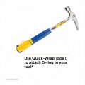 3ma Dbi-salaa D-ring Attachment 1 X 3 5 10 Ea Case
