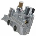 Engine Vvt Solenoid 15810r70a03 Variable Timing Replacement For 2008-2012 Honda Accord 2010-2012 Crosstour 2008-2017 Odyssey 