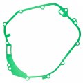 Caltric Clutch Cover Gasket Compatible With Polaris Predator 500 2003-2004 New