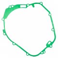 Caltric Clutch Cover Gasket Compatible With Polaris Predator 500 2003-2004 New