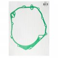 Caltric Clutch Cover Gasket Compatible With Polaris Predator 500 2003-2004 New