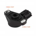 Uxcell 37890-hn2-006 Tps Throttle Position Sensor Replacement For Honda Foreman 500