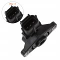 Uxcell 37890-hn2-006 Tps Throttle Position Sensor Replacement For Honda Foreman 500