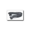 Performance Tool W83132 Fuel Line 1 4 