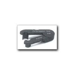 Performance Tool W83132 Fuel Line 1 4