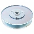 Labwork 30 Series Torque Converter 6 Driven Clutch 5 8 Shaft Bore Replacement For Comet 219457a