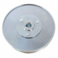 Labwork 30 Series Torque Converter 6 Driven Clutch 5 8 Shaft Bore Replacement For Comet 219457a
