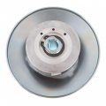 Labwork 30 Series Torque Converter 6 Driven Clutch 5 8 Shaft Bore Replacement For Comet 219457a
