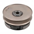 Trkimal High Performance Racing Clutch Set For Gy6 50cc 80cc 139qmb 147qmd Engine Scooter Moped Atv Go-kart Gy6-50