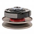 Trkimal High Performance Racing Clutch Set For Gy6 50cc 80cc 139qmb 147qmd Engine Scooter Moped Atv Go-kart Gy6-50