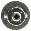 Motorad 655-188 Thermostat 