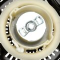 Fvrito Pull Start Recoil Starter Assembly For Predator 79cc 98cc 99cc 100cc 2 8hp 3 0hp Coleman Ct100u Cc100x Ck100 Sk100 Mini 
