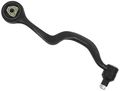 Uro Parts 31 12 1 141 098 Front Upper Right Control Arm 