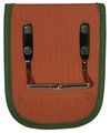 Bucket Boss 54008 Hammer Holder 