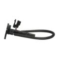 Transmission Output Shaft Speed Sensor Ford Edge 2007 2018 Replacement For 7t4z7m101a 8a8z7m101b Black Plug In Connector Blade